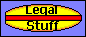 Legal Stuff