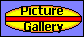 Picture Gallery